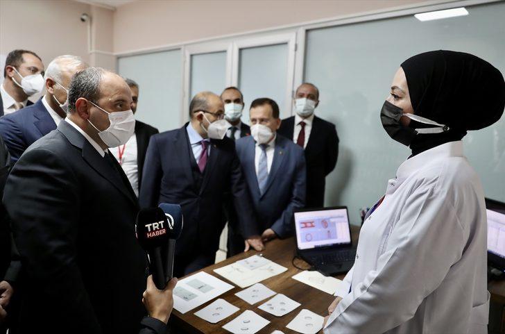 Trabzon'un kuyumculuk alanındaki geleneksel el sanatları teknolojiyle buluşturuldu G1