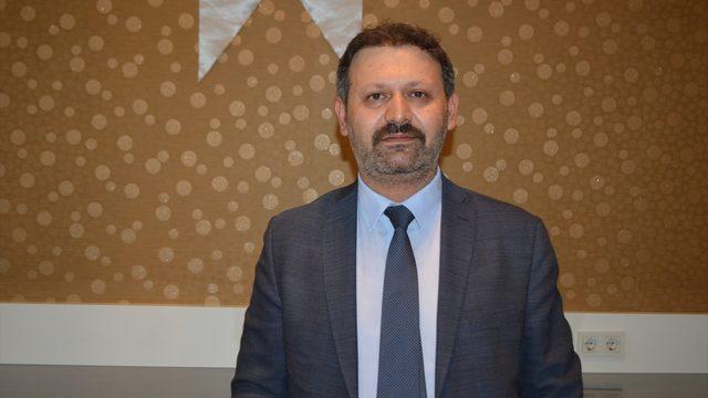 Özel bakım merkezleri Avrupa'daki Türklere de hizmet vermek istiyor