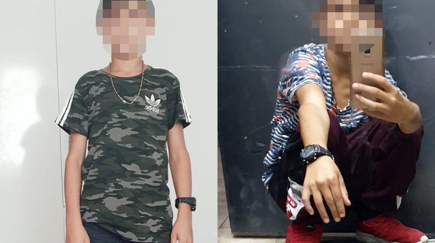 15 yaşındaki sanık itiraf etti: 700 TL karşılığında cinayeti üstlendim