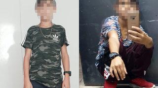 15 yaşındaki sanık itiraf etti: 700 TL karşılığında cinayeti üstlendim