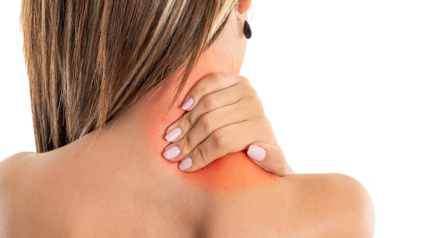 Bel ve boyun fıtığı nedenleri ve belirtileri nelerdir?