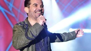 Kenan Doğulu ezber bozdurdu!