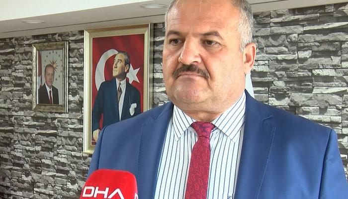 İmamoğlu'nun taksi projesiyle ilgili İstanbul Taksiciler Esnaf Odası Başkanı'ndan açıklama