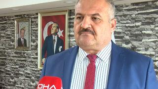 İmamoğlu'nun taksi projesiyle ilgili İstanbul Taksiciler Esnaf Odası Başkanı'ndan açıklama