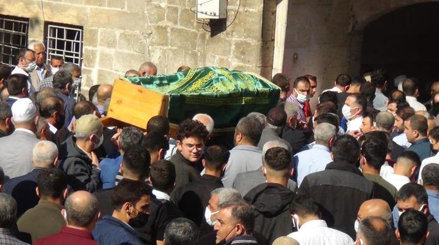 15 Temmuz'da tankları egzozuna elbise tıkayarak durduran adam hayatını kaybetti