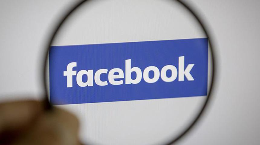 Facebook, Hindistan'da nefret söylemi içeren paylaşımları engellemedi
