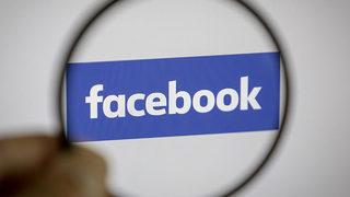 Facebook, Hindistan'da nefret söylemi içeren paylaşımları engellemedi