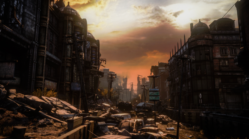 Ünlülerin astrologu olarak tanınan Kassandra’nın 2022 yılına dair kehanetleri tüyler ürpertti