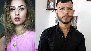 Esra Hankulu'nun ölümünde yeni gelişme! HTS kayıtları, Ümitcan Uygun’u yalanladı