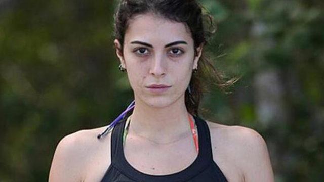 Ezgi Avcı neden boşandı? Nemanja Djurisic 10 bin Euro ödeyecek