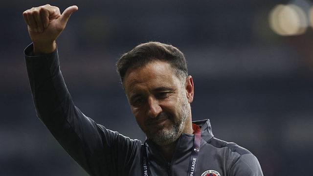 Fenerbahçe'de Andriy Shevchenko sesleri