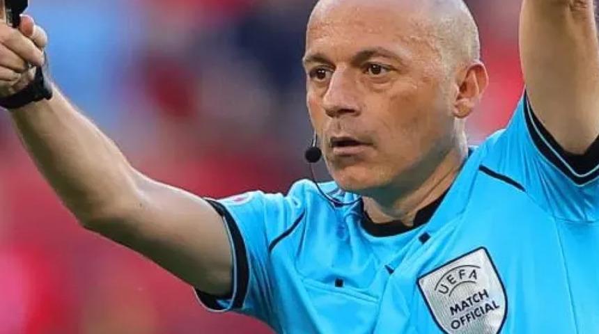 Cüneyt Çakır'a astronomik teklif!