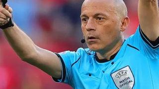 Cüneyt Çakır'a astronomik teklif!