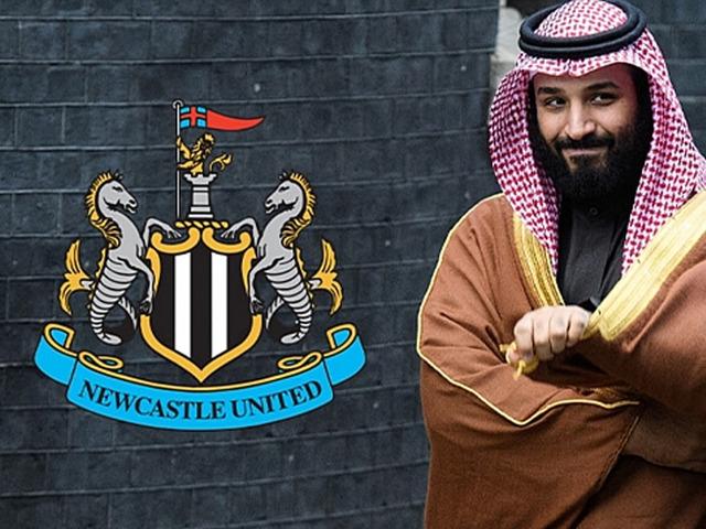 Dünyanın en zengin takımı Newcastle, Karagümrük'ün hocası Farioli'yi istiyor