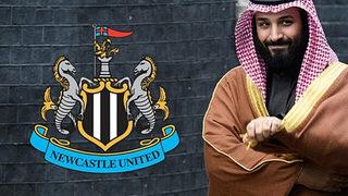 Dünyanın en zengin takımı Newcastle, Karagümrük'ün hocası Farioli'yi istiyor