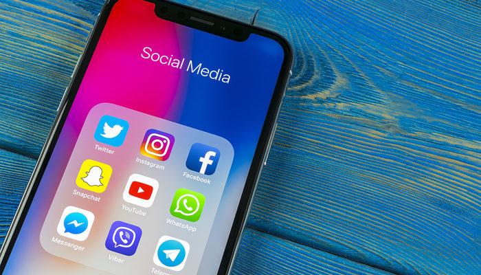 iPhone kullanıcılarına Facebook uyarısı: Tek yol uygulamayı silmek!