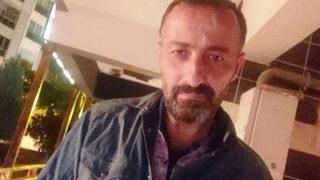 Rus kadının mesajı Türkçe'ye çevrilince korkunç olay ortaya çıktı! Portakal ağaçlarında bir adam asılı