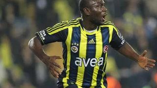 Bienvenu'nün son hali hayrete düşürdü