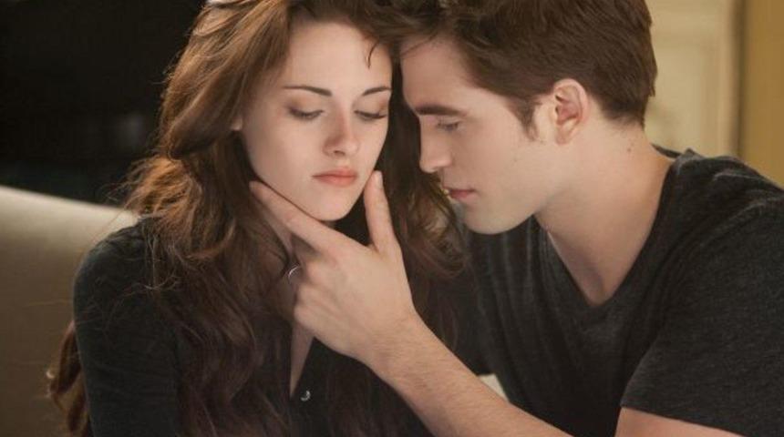 Ünlü oyuncu Kristen Stewart, kendisini sert eleştirdi: Toplasan 5 iyi filmim var