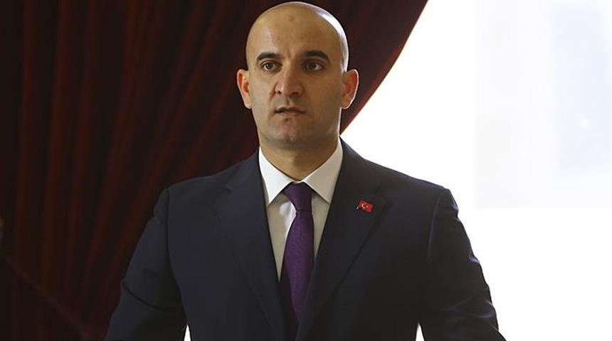 MHP'den dikkat çeken teklif: Zorunlu ders olsun