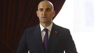 MHP'den dikkat çeken teklif: Zorunlu ders olsun