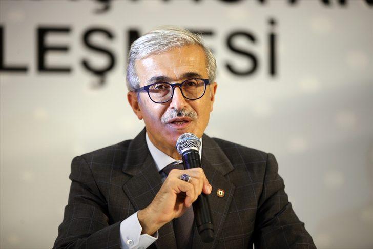 8x8 Tekerlekli Konteyner Taşıyıcı Araç Projesi imza töreni G4