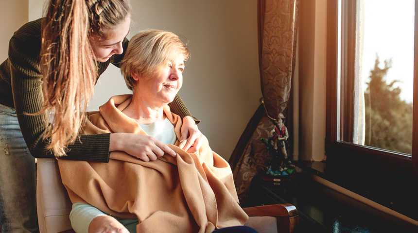 Uzmanlardan 'Alzheimer' uyarısı