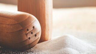 Bakandan iyotlu tuz tüketin çağrısı