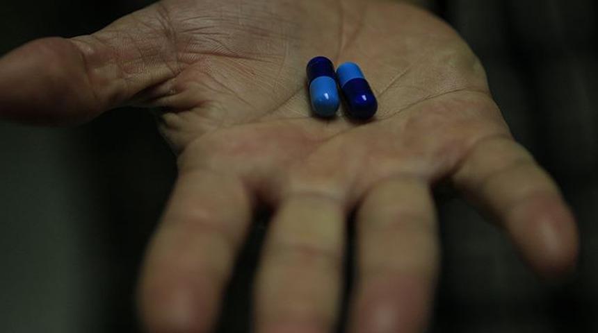 İlaç kullananlara 'Ramazan' uyarısı