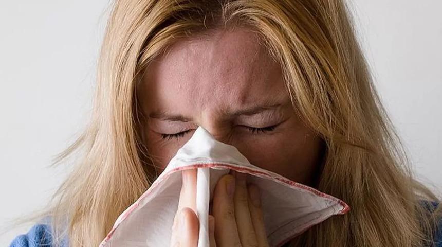 Vücudunuzu kışa hazırlayın