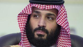 Eski istihbarat yetkilisi: Prens Selman beni öldürtecek