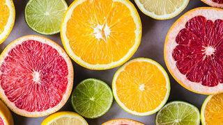 Vitamin cildin dostu