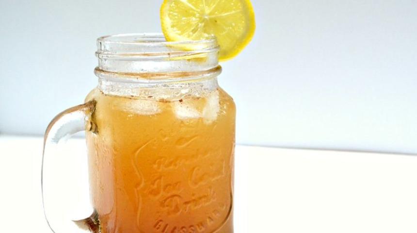 Pioppi Diyeti: Ömrü 10 yıl uzatıyor!