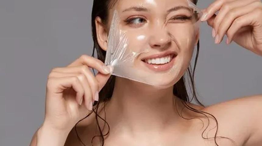 Kışa girerken cilt bakımı nasıl olmalı?