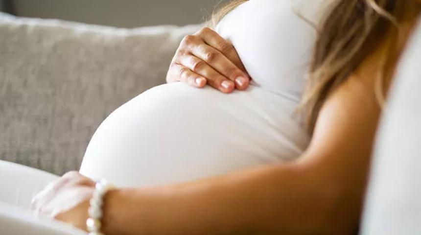 Tüp bebek yöntemiyle çocuk özlemi bitiyor