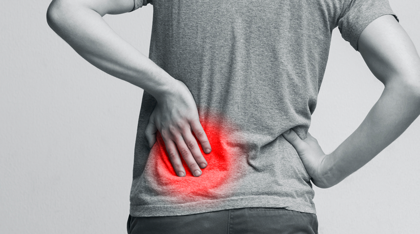 Böbrek nakli 50 yaşında