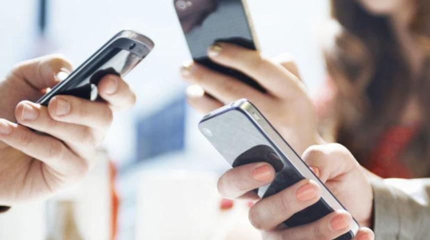 Cep telefonu kullananlarda beyin kanseri riski