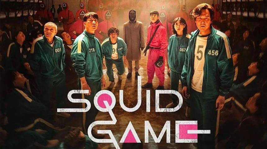 Squid Game Token nedir, nerede satılacak? Squid Game Token fiyatı ne olacak?