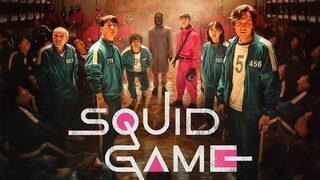 Squid Game Token nedir, nerede satılacak? Squid Game Token fiyatı ne olacak?