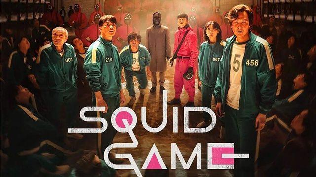 Squid Game Token nedir, nerede satılacak? Squid Game Token fiyatı ne olacak?