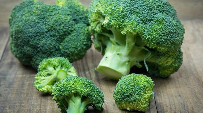 Kanseri önleyen besinler