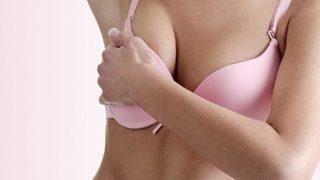 Her yıl  bin kadın kanser oluyor