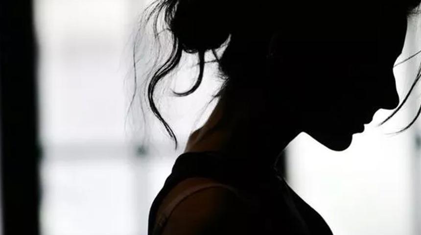 Ruh sağlığında aile birliğinin önemi