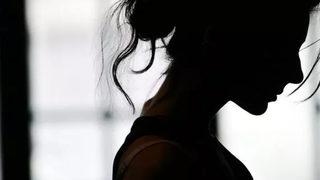 Ruh sağlığında aile birliğinin önemi