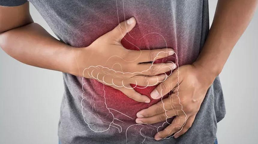 Uzmanlardan ishal uyarısı