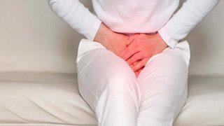 Beş kadından biri idrar kaçırıyor