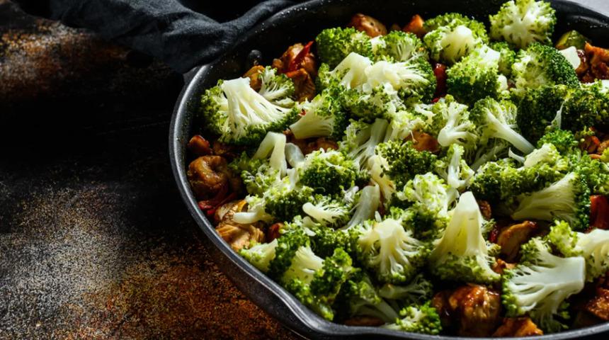 Hayat kurtaran 10 gıda