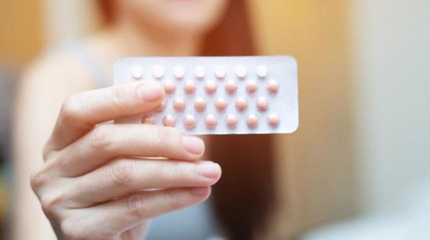 Kadınlığın bilinmeyen özü hormonlar