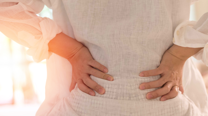 20 milyon kişi kronik böbrek hastası