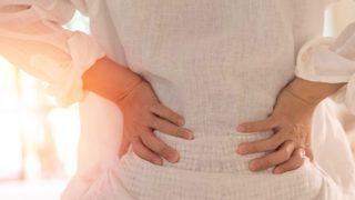 20 milyon kişi kronik böbrek hastası